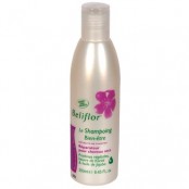 Beliflor SHAMPOOING...