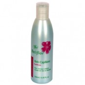Beliflor BAIN CAPILLAIRE...