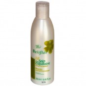 Beliflor BAUME...