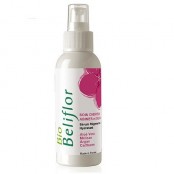 Beliflor SERUM REGENERATEUR...