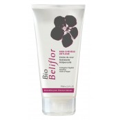 Beliflor CREME DE JOUR...