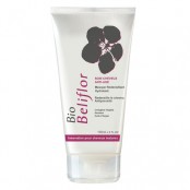 Beliflor MASQUE HYDRATANT...