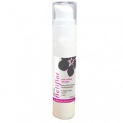 Beliflor SERUM ABSOLU...