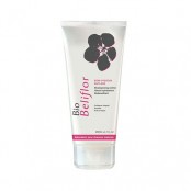 Beliflor SHAMPOOING CREME...
