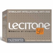 Nutrisante  LECITONE...