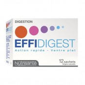 Nutrisante EFFIDIGEST...