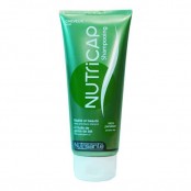 Nutrisante NUTRICAP...