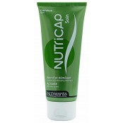 Nutrisante NUTRICAP BAUME...
