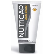Nutrisante NUTRICAP...