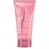 Nutrisante NUTRICAP...