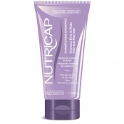 Nutrisante NUTRICAP...