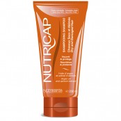 NUTRISANTE NUTRICAP...