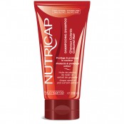 NUTISANTE NUTRICAP...
