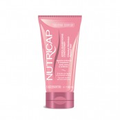 NUTRISANTE NUTRICAP...