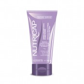 NUTRISANTE NUTRICAP...