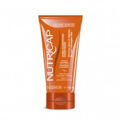 NUTRISANTE NUTRICAP APRES...