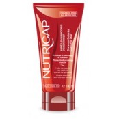 NUTRISANTE NUTRICAP...