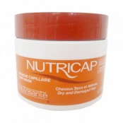 NUTRISANTE NUTRICAP MASQUE...