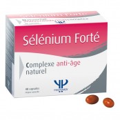 Yves ponroy SELENIUM FORTE...