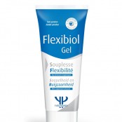 Yves ponroy FLEXIBIOL GEL -...