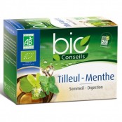 Yves Ponroy Bio Conseils...