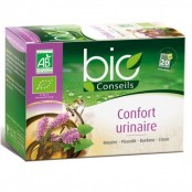 Yves Ponroy Bio Conseils...