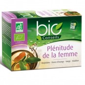 Yves Ponroy Bio Conseils...