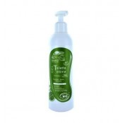 BIOKARITE  GEL TOILETTE...