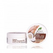 DR. ORGANIC CRÈME...