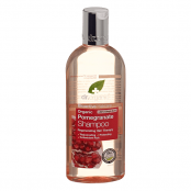 DR. ORGANIC SHAMPOING À LA...