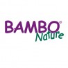 Bambo Nature