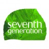 Seventh Generation