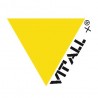 VIT'ALL+
