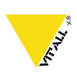 VIT'ALL+