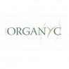 Organyc