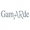 GAMARDE