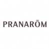 Pranarom
