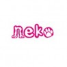 Neko