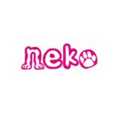Neko