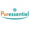 Puressentiel