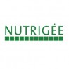 Nutrigée
