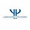 Yves Ponroy