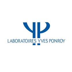 Yves Ponroy