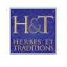 Herbes et traditions
