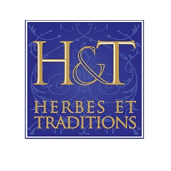 Herbes et traditions