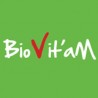 BIOVIT'AM