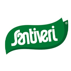 santiveri