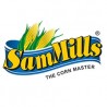 Sam Mills