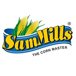 Sam Mills
