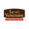 Le Veneziane